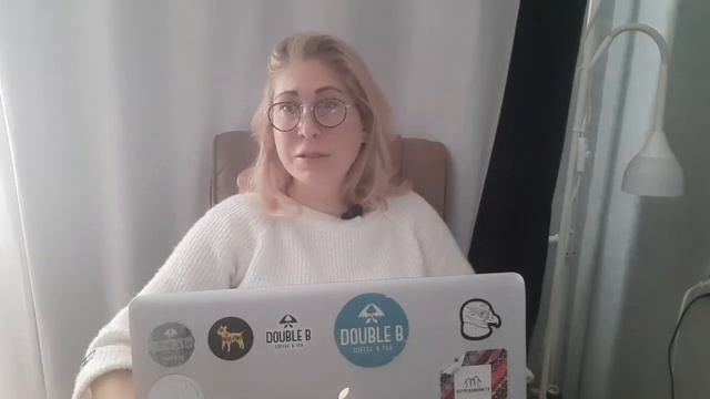 Что делать если потерял паспорт в другом городе⁉️Утерян паспорт ‼️ смотреть онлайн