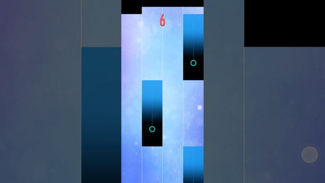 схожу с ума в piano tiles 2 umod смотреть онлайн