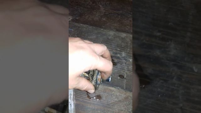 Замена реле давления в насосе постоянного давления смотреть онлайн