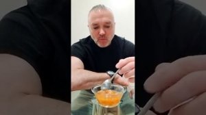Варенье из физалиса