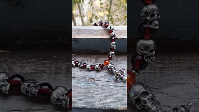 Чётки смотреть онлайн