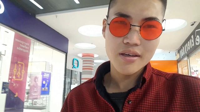 до скорой встречи... смотреть онлайн