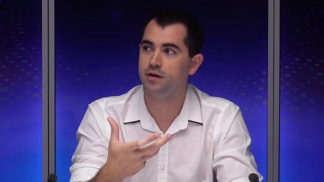 V-Event : la révolution qui secoue l'événementiel virtuel смотреть онлайн