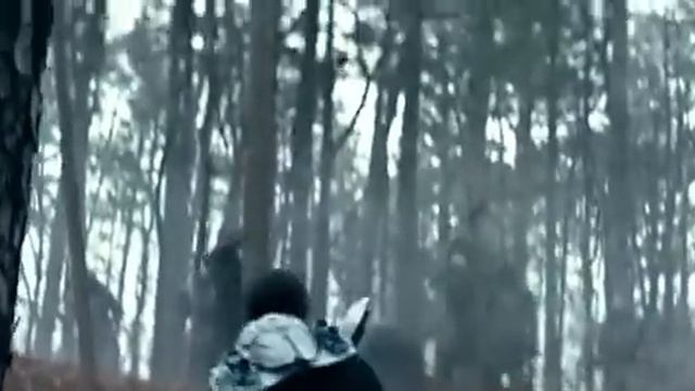 П`ятий елемент 2 смотреть онлайн