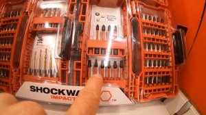 Черная Пятница Инструменты Makita Milwaukee Dewalt Rigid Ryobi США Америка 2018