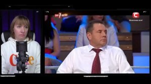 Один за всех ► Детское  ра@ство