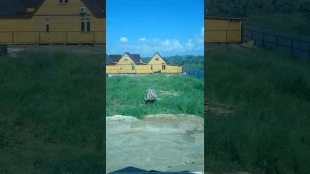Строительство База Отдыха смотреть онлайн