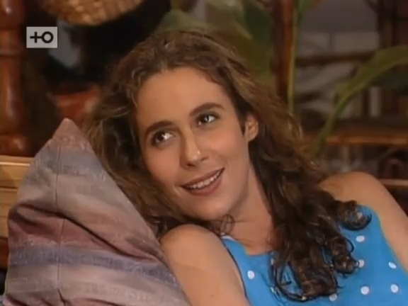 СТ - 126 серия 