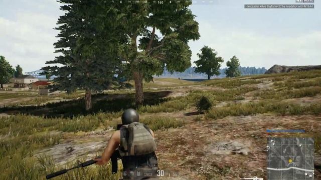 Pubg Gtx 770 смотреть онлайн