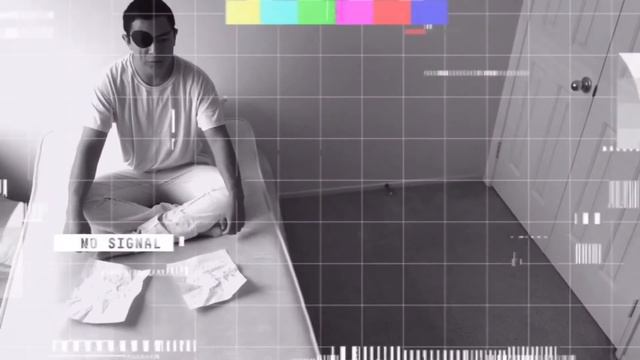 CTRL ALT DELETE смотреть онлайн