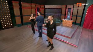 🎵ნიკოს ბენდი - სულელი | Niko's Band - Fool