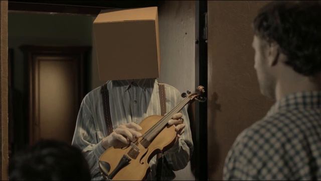 Рекламный ролик Dmir.ru смотреть онлайн