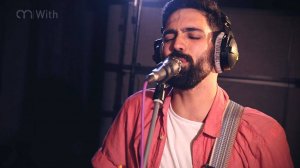 Season - Find Me  (Kings Of Leon Cover)