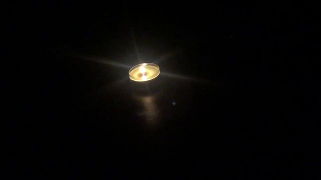 【Vlog】焚火の音がするキャンドル　WoodWick. смотреть онлайн