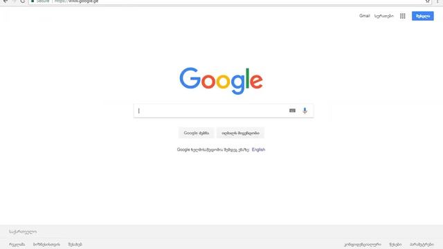 Geforce GT 630 Graphic Driver Manuchars