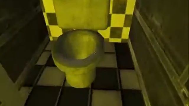 Morrowind SPACE.avi смотреть онлайн