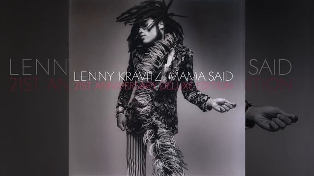 Always On The Run (2012 Remaster) смотреть онлайн