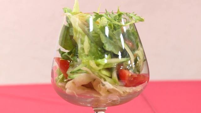 #УЖИНДЛЯСВОИХ 30.01.2020