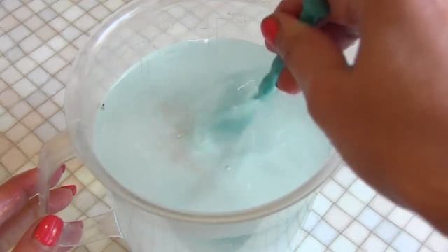 Необычная подкормка для комнатных цветов/ЗУБНАЯ ПАСТА смотреть онлайн