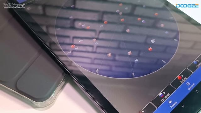 Doogee T30 Ultra | ТЕПЕРЬ ЕЩЕ КРУЧЕ?! ??? смотреть онлайн