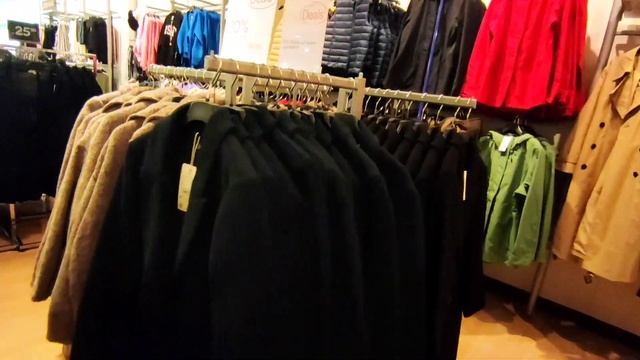 OLGA VLOG ??/ очередь чтобы отправить ?/ новые сережки ☺️/вечерняя прогулка ? БОЛТАЛКА ? смотреть онлайн