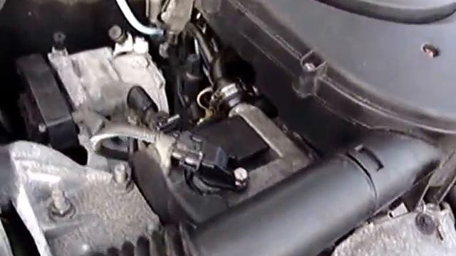 Fiat Punto смотреть онлайн