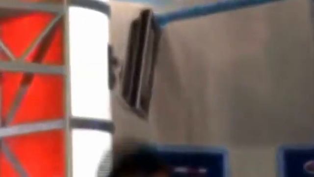 жонглирование гирей 72кг Дмитрий Халаджи смотреть онлайн