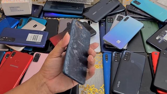 video 104 (12 -8) смотреть онлайн