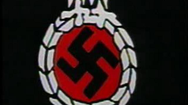 Rutube_account_429938