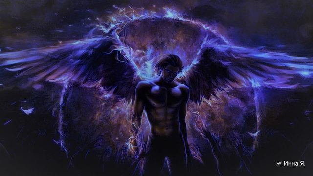 Ночь, Сон, Мак. Стихи смотреть онлайн