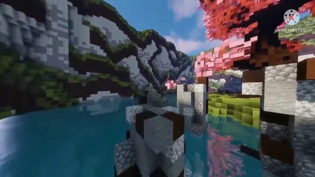Minecraft download apk 1.19.0 new version |MINECRAFT| |Rehan Ansari Gaming| смотреть онлайн