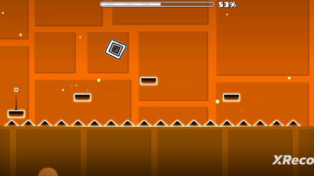 level easy 100%√ смотреть онлайн
