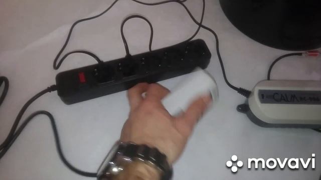 Гидропонная система MHS 2