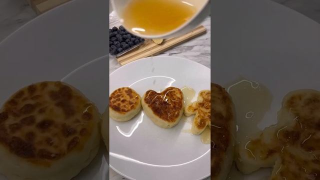 Шоу и Концерты