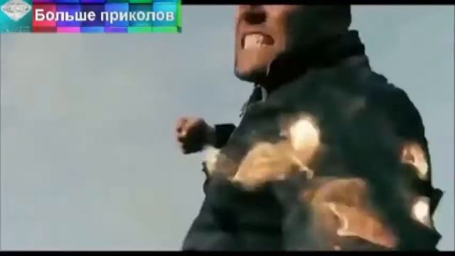 Киноприколы НоВаЯ ПоДбОрКа!!!!!! часть1 смотреть онлайн