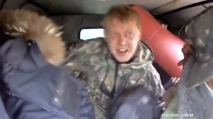 самый мощный сабвуфер в мире