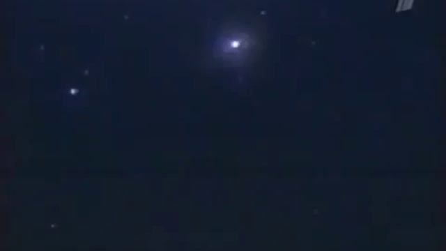 Реальное назначение проекта Буран Энергия !!! Космический БУРАН смотреть онлайн
