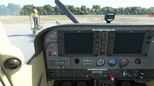 MSFS 2020 NeoFly Tutorial Ep. 1 Your First Mission смотреть онлайн
