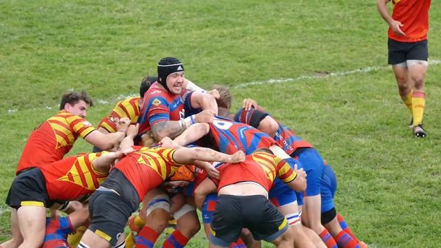 ЦСКА vs Слава | атмосфера на последнем матче сезона 21/22 🔥 смотреть онлайн