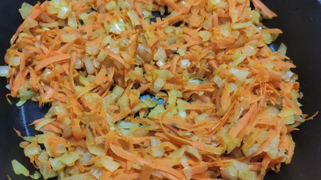 Готовим дома