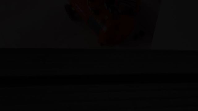 Тёплый пол в деревянном доме смотреть онлайн