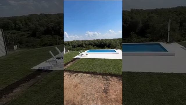 Резиновая краска для бассейна АДГЕZИКА отзывы смотреть онлайн