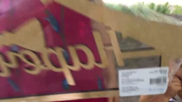 Заготовка вішак „Наречений“, МДФ, 44х28см, ROSA Talent Код: 2862302 смотреть онлайн