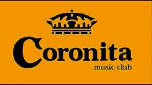 dj mendii valentin napi coronita 2022.02.13. ?????? смотреть онлайн