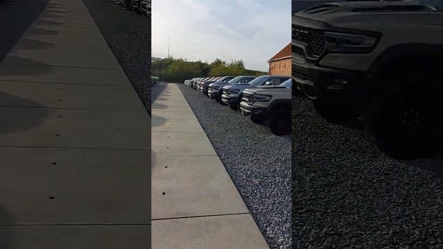 #subscribe #F150 Raptor @RAM, Ford Bronco что выбрать Форд или Рам#ford #raptor #fordbronco #ford смотреть онлайн