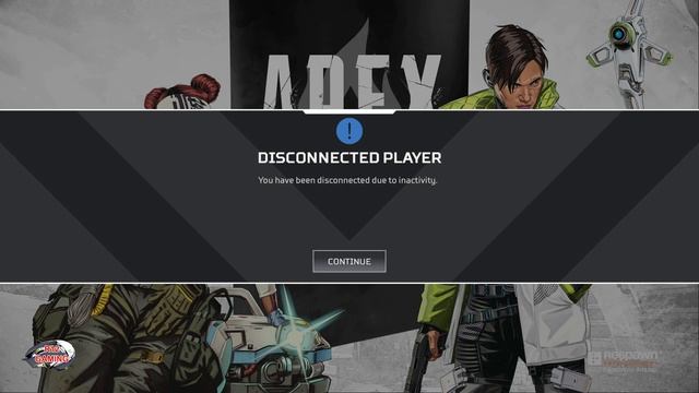 Apex Legends Season 3 | Livestream смотреть онлайн