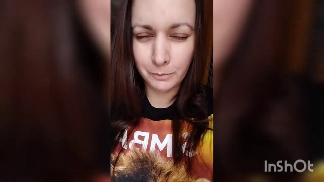 Кому и как мстят женщины? смотреть онлайн