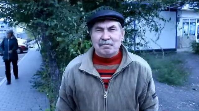 Поздравляем "Планету Электроники с 21-летием!!!" смотреть онлайн