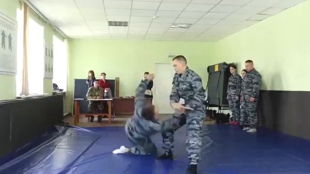 КАК ПОСТУПИТЬ В ВЫСШИЙ ЮРИДИЧЕСКИЙ КОЛЛЕДЖ? смотреть онлайн