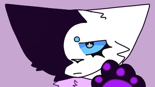 ☆[north]☆ Animation Meme